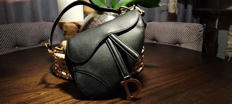 dior caro bag dhgate|DHgate Haul .